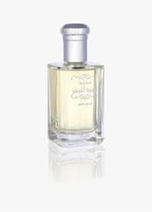 Rasasi Mukhallat Oudh Al Mubakhar - EDP 100 ml