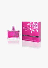 Rasasi Maa Arwaak Pour Femme - EDP 50 ml