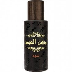 Rasasi Dhanal Oudh Nashwah - EDP 2 ml - illatminta spray-vel