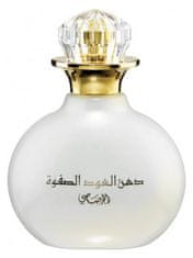 Rasasi Dahan Al Oud Al Safwa - EDP 40 ml