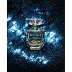 Elie Saab Le Parfum Royal - EDP 50 ml