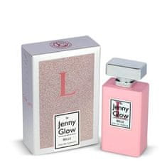 Jenny Glow Belle - EDP 80 ml