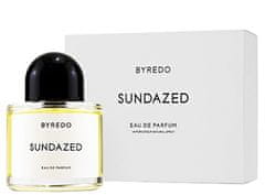 Byredo Sundazed - EDP 100 ml