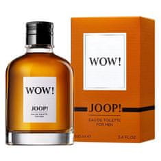 JOOP! WOW! - EDT 100 ml