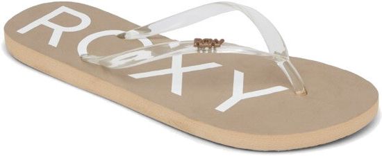 ROXY Női flip flop papucs Viva Jelly ARJL100915-CPG