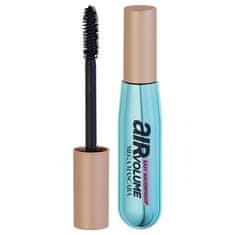 Loreal Paris Dúsító és hosszabbító szempillaspirál Air Volume (Waterproof Mascara) 9 ml (Árnyalat Black)