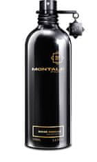 Montale Paris Boisé Vanillé - EDP 2 ml - illatminta spray-vel