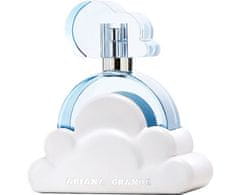 Cloud - EDP 100 ml