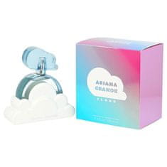 Cloud - EDP 100 ml