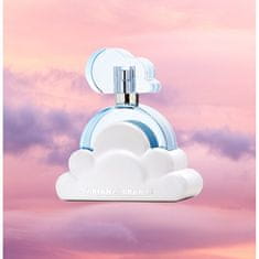 Cloud - EDP 100 ml