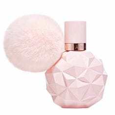 Sweet Like Candy - EDP - TESZTER 100 ml