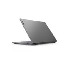 Lenovo Ideapad Pro 5 83AL0021HV Laptop 14" 2880x1800 IPS Intel Core i5 13500H 1024GB SSD 32GB DDR5 NVIDIA GeForce RTX 3050 Szürke