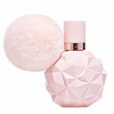 Sweet Like Candy - EDP 30 ml