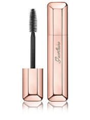 Guerlain Gondoskodó,dúsító és sűrűsítő szempillaspirál Mad Eyes (Buildable Volume Mascara) 8,5 ml (Árnyalat 01 Mad Black)