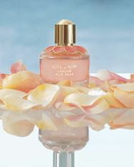 Elie Saab Girl Of Now Forever - EDP 90 ml