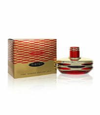 Armaf Mignon Red - EDP 2 ml - illatminta spray-vel