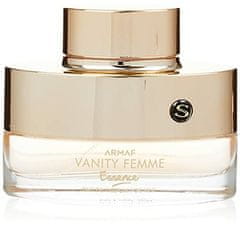 Armaf Vanity Femme Essence - EDP 2 ml - illatminta spray-vel