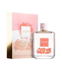 Santal Bloom - EDP 100 ml