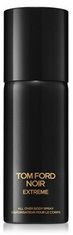 Tom Ford Noir Extreme - testpermet 150 ml