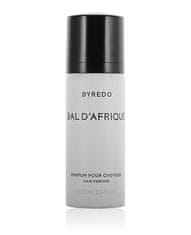 Byredo Bal d`Afrique - hajpermet 75 ml