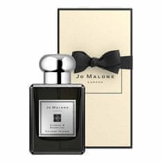 Jo Malone Cypress & Grapevine - EDC INTENSE 50 ml