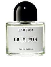 Byredo Lil Fleur - EDP 2 ml - illatminta spray-vel