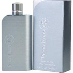 18 For Men - EDT 100 ml