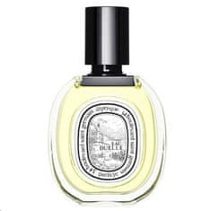 Eau Duelle - EDT 100 ml