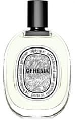 Ofresia - EDT 100 ml