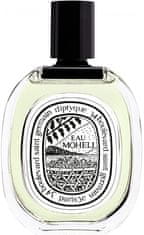 Eau Moheli - EDT 100 ml