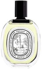 Eau De Neroli - EDT 100 ml