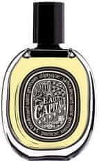 Eau Capitale - EDP 75 ml