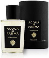 Acqua di Parma Osmanthus - EDP 100 ml