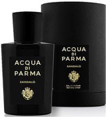 Acqua di Parma Sandalo - EDP 100 ml