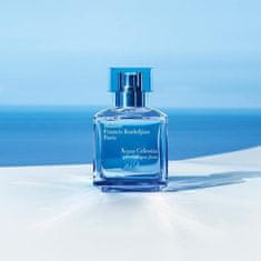 Aqua Universalis Cologne Forte - EDP 35 ml