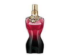 Jean Paul Gaultier La Belle Le Parfum - EDP 50 ml