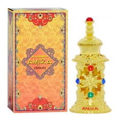 Al Haramain Amira - parfümolaj 12 ml