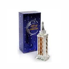 Al Haramain Night Dreams Silver - parfümolaj 30 ml