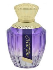 Al Haramain Maryam - EDP 100 ml