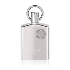 Supremacy Silver - EDP 100 ml