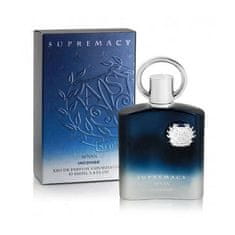 Supremacy Incense - EDP 100 ml