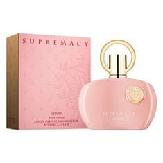 Supremacy Pink - EDP 2 ml - illatminta spray-vel