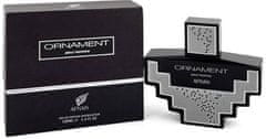 Ornament Pour Homme - EDP 100 ml