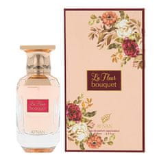 La Fleur Bouquet - EDP 80 ml