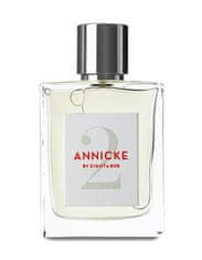 Annicke 2 - EDP 100 ml