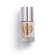 Makeup Revolution Körömlakk Ultimate Nudes (Nail Polish) 10 ml (Árnyalat I'm Beautiful)