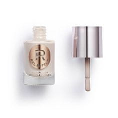 Makeup Revolution Körömlakk Ultimate Nudes (Nail Polish) 10 ml (Árnyalat I'm Beautiful)