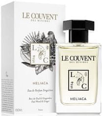 Heliaca - EDT 100 ml