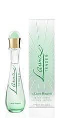 Laura Biagiotti Laura Tender - EDT 75 ml