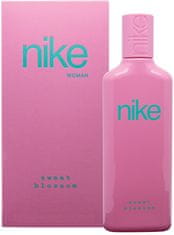 Nike Sweet Blossom - EDT 30 ml